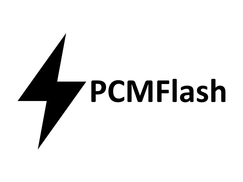 EDC17 PCMflash solutions