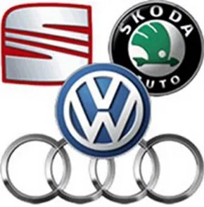 Simos PCR2.1 VAG: DPF, EGR, tuning, mappack
