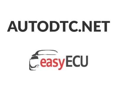 Payment for request on Autodtc.net or EasyEcu.com
