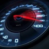 ECU tuning files