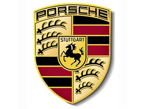 марка машины где нарисован бык