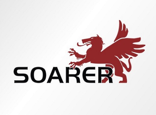 марка машины где нарисован бык