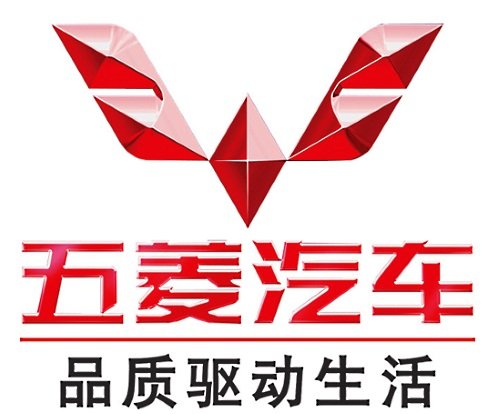 марка машины где нарисован бык