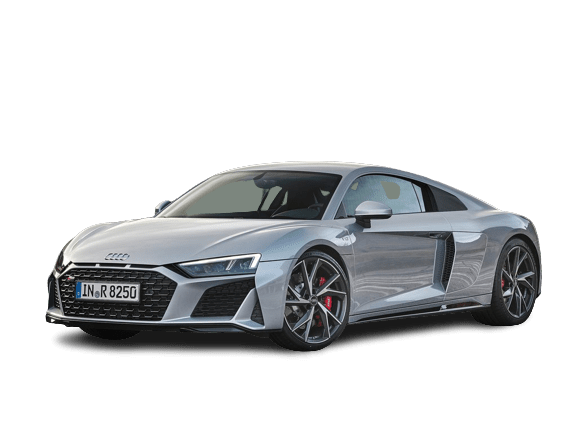 Audi-R8-V10-RWD