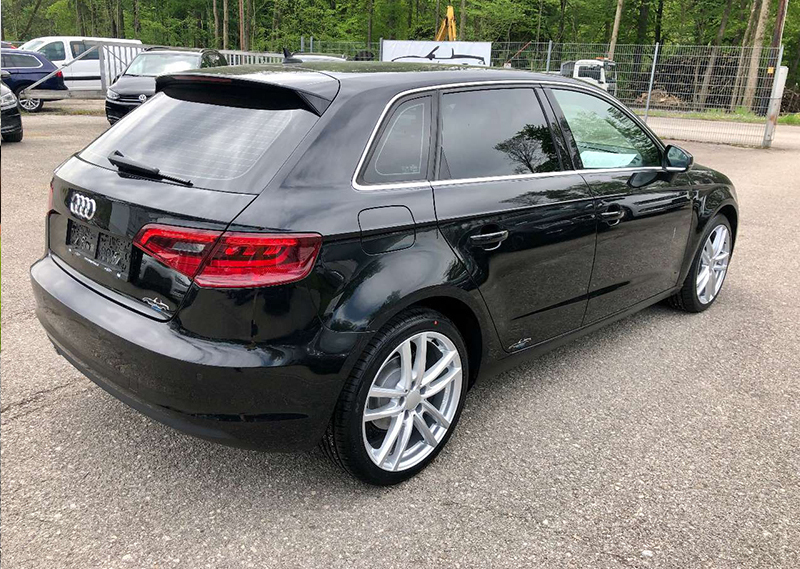 Über uns