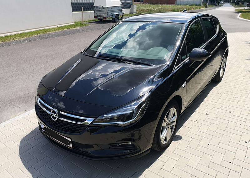 Über uns