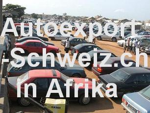 28+ Lovely Ein Pkw Mit Servolenkung Ist Mit Motorschaden Liegen Geblieben / Dmd chip | der dmd-chip (digital micromirror device) ist - Das auto ist betriebsunfähig und liegengeblieben.