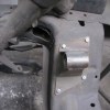1965-1979 Ford Truck 2wd 460 motor mounts - Image 3
