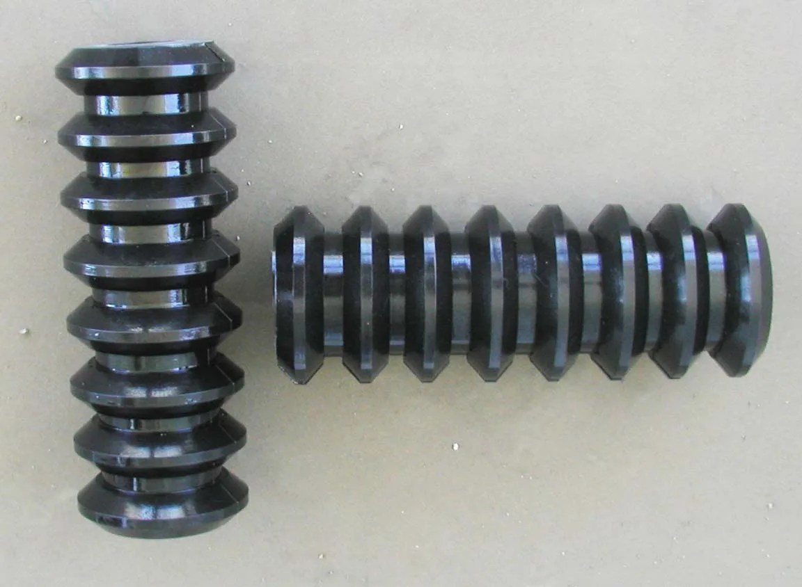 Compression Inserts - Image 3