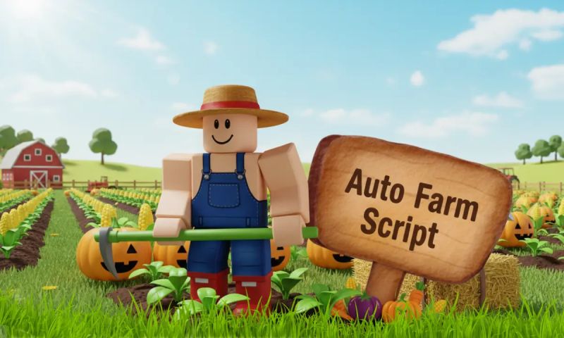 Prototype Multi Fix A Script I Made For Auto Fixing The Game On - Beautiful Light Texture - High Resolution