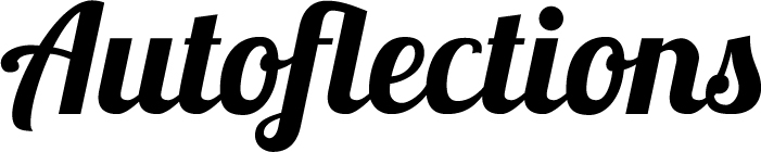 tulsa car detailing tulsa auto detailing - autoflections car detailing on car detailing south tulsa