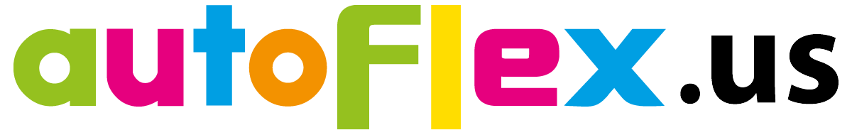 Validation Services Autoflex Technology - Best Nature Arts in High Resolution