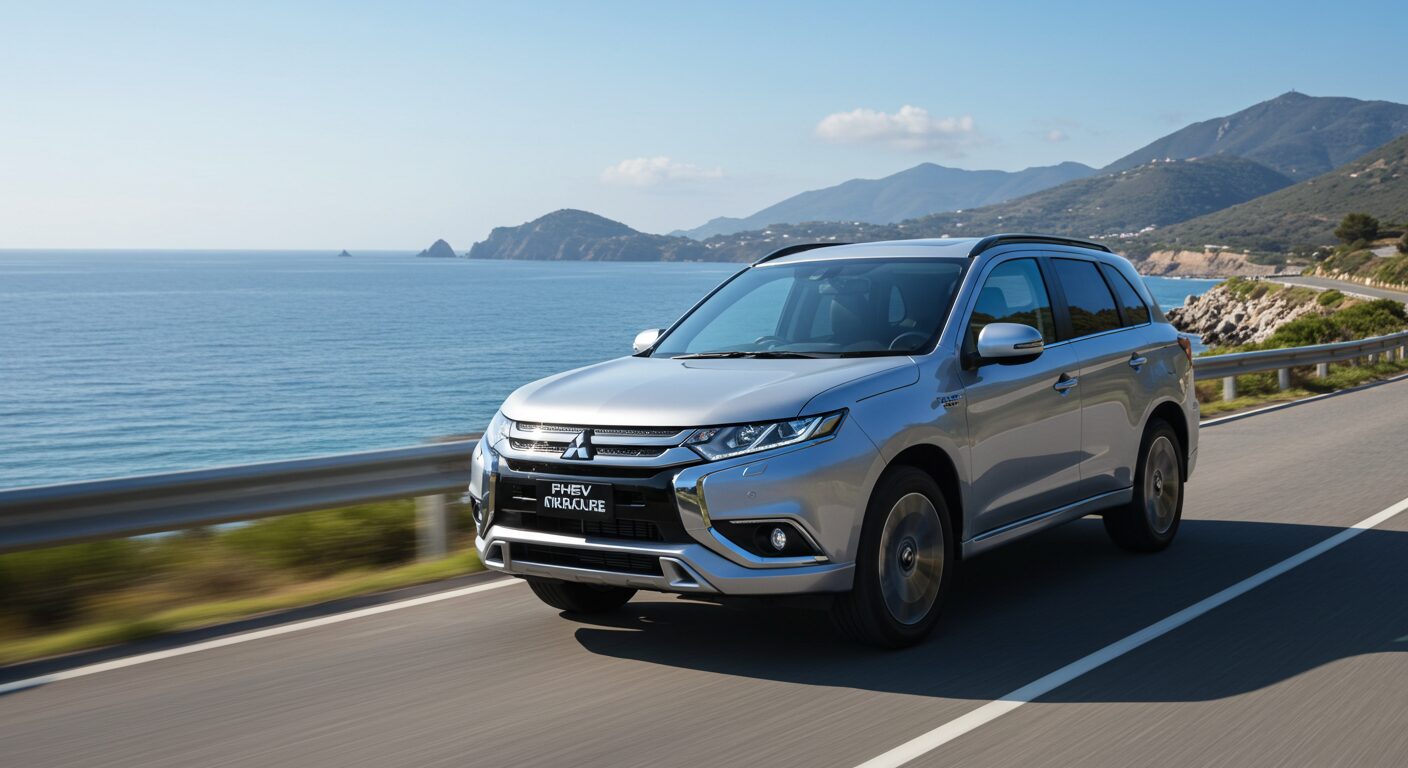 PHEVのガソリン劣化は本当？