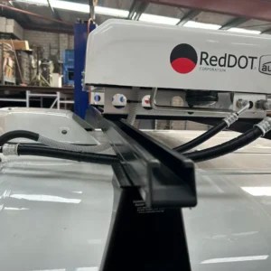 red-dot-01