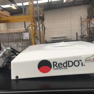 red-dot-033