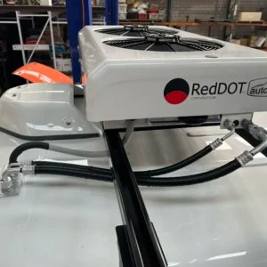 red-dot-045
