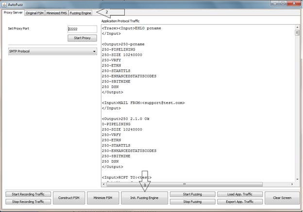 Autofuzz - Vintage Arts - Premium Full HD Collection