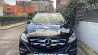 Shitet gle350 okazioooonnn