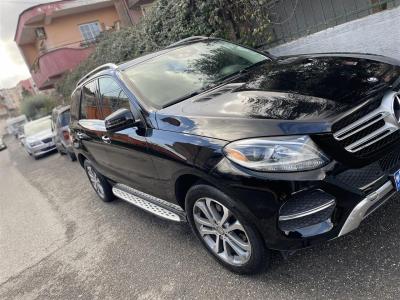 Shitet gle350 okazioooonnn
