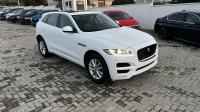 Jaguar F-Pace 2.0 Nafte -16