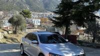 Passat SE 2.0NAFT