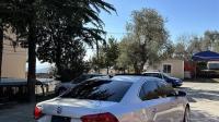 Passat SE 2.0NAFT