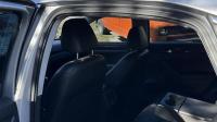 Passat SE 2.0NAFT