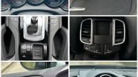 PORCSHE CAYENNE 2014 super okazion