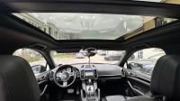 Porsche Cayenne S ??4.2 NAFT??