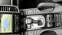 Porsche Cayenne S ??4.2 NAFT??
