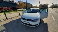 Jetta 2014