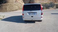 VITO 111 /2009