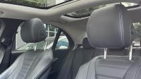 E Class 350 Amg Line