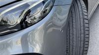 E Class 350 Amg Line