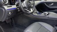 E Class 350 Amg Line