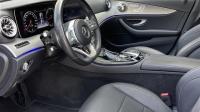 E Class 350 Amg Line
