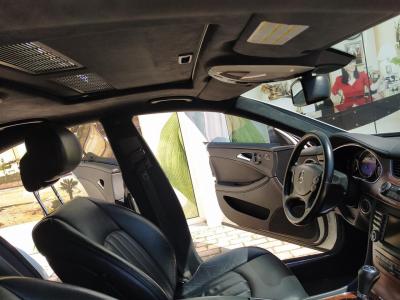 Cls 320