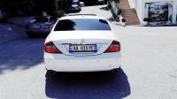 Cls 320