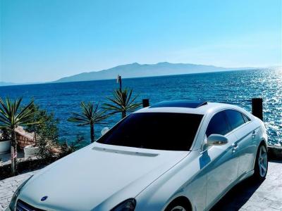 Cls 320