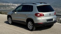 Shitet TIGUAN 2.0 TDI 4motion Europe 🇪🇺🇩🇪