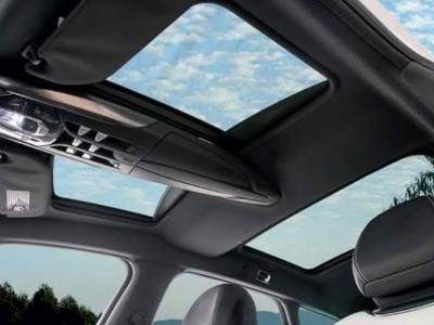 Citroen DS5