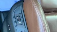 Citroen DS5