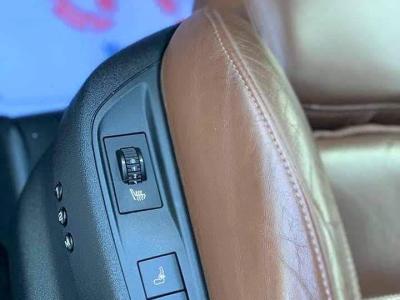 Citroen DS5