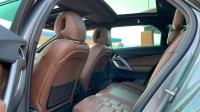 Citroen DS5