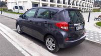 2014 nafte 1.4 super gjendje