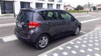 2014 nafte 1.4 super gjendje