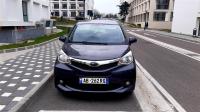 2014 nafte 1.4 super gjendje