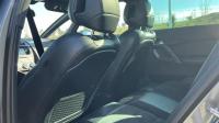 CITROEN DS5 2.0