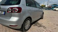 GOLF 6+