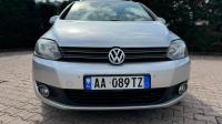 GOLF 6+